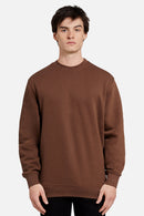 Premium Crewneck Sweatshirt