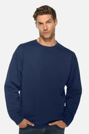 Premium Crewneck Sweatshirt
