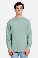 Premium Crewneck Sweatshirt