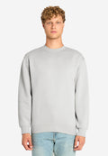 Premium Crewneck Sweatshirt