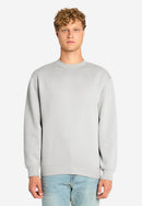 Premium Crewneck Sweatshirt