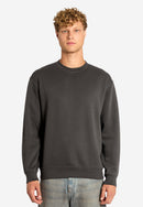 Premium Crewneck Sweatshirt