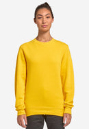 Premium Crewneck Sweatshirt