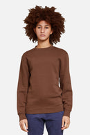 Premium Crewneck Sweatshirt