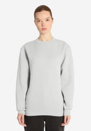 Premium Crewneck Sweatshirt