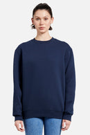 Premium Crewneck Sweatshirt