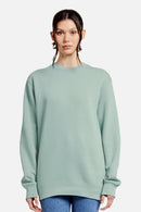 Premium Crewneck Sweatshirt