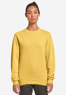 Premium Crewneck Sweatshirt