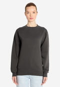 Premium Crewneck Sweatshirt