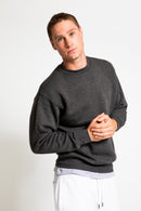 Premium Crewneck Sweatshirt