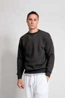Premium Crewneck Sweatshirt