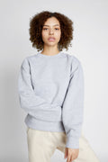 Premium Crewneck Sweatshirt