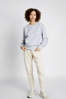 Premium Crewneck Sweatshirt