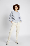 Premium Crewneck Sweatshirt