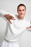 Premium Crewneck Sweatshirt