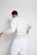 Premium Crewneck Sweatshirt