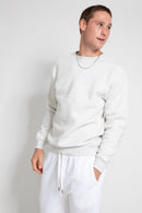 Premium Crewneck Sweatshirt