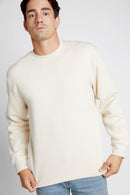 Premium Crewneck Sweatshirt