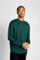 Premium Crewneck Sweatshirt