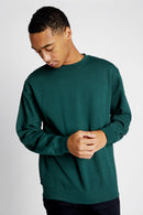 Premium Crewneck Sweatshirt