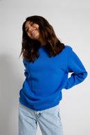 Premium Crewneck Sweatshirt