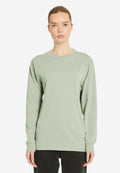 Heavyweight Long Sleeve Tee