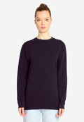 Heavyweight Long Sleeve Tee
