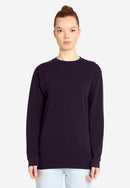 Heavyweight Long Sleeve Tee