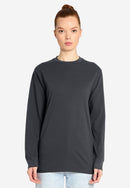 Heavyweight Long Sleeve Tee