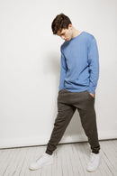 Heavyweight Long Sleeve Tee