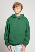 Urban Hoodie