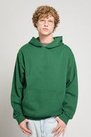 Urban Hoodie