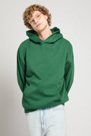Urban Hoodie
