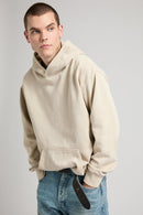 Urban Hoodie