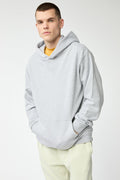 Urban Hoodie