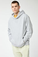 Urban Hoodie