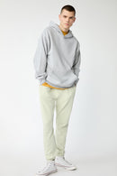 Urban Hoodie