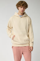Urban Hoodie