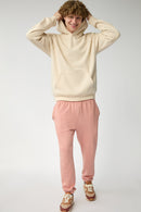 Urban Hoodie