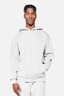 Urban Hoodie