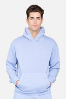 Urban Hoodie