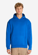 Urban Hoodie