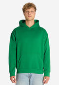 Urban Hoodie