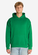 Urban Hoodie
