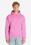Urban Hoodie