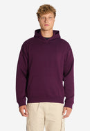 Urban Hoodie