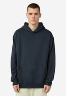 Urban Hoodie