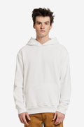 Urban Hoodie