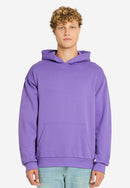 Urban Hoodie