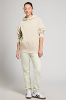 Urban Hoodie